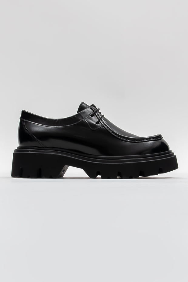 POEVE JMN182 ローファー レチE‚£ースシューズ | POEVE JMN182 loafers women's shoes