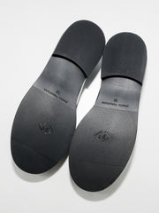 POEVE JPG30 ローファー レチE‚£ースシューズ | POEVE JPG30 loafers women's shoes