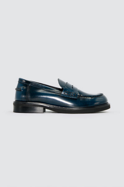 POEVE JPG30 ローファー レチE‚£ースシューズ | POEVE JPG30 loafers women's shoes