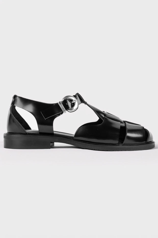 POEVE JPG50 シューズ レチE‚£ースシューズ | POEVE JPG50 shoes women's shoes