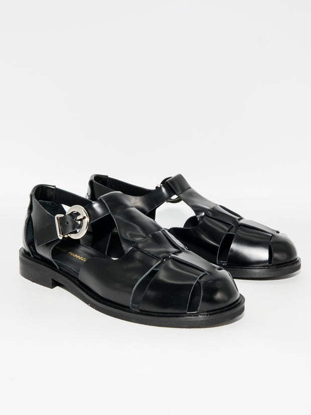 POEVE JPG50 シューズ レチE‚£ースシューズ | POEVE JPG50 shoes women's shoes