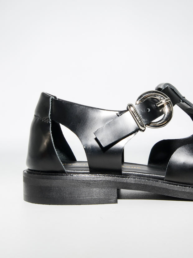 POEVE JPG50 シューズ レチE‚£ースシューズ | POEVE JPG50 shoes women's shoes