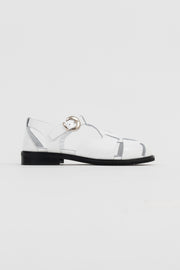 POEVE JPG50 シューズ レチE‚£ースシューズ | POEVE JPG50 shoes women's shoes