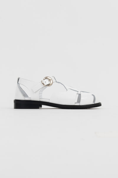 POEVE JPG50 シューズ レチE‚£ースシューズ | POEVE JPG50 shoes women's shoes
