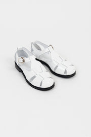 POEVE JPG50 シューズ レチE‚£ースシューズ | POEVE JPG50 shoes women's shoes