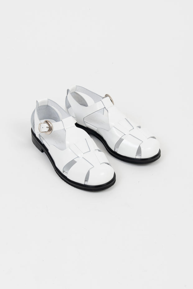 POEVE JPG50 シューズ レチE‚£ースシューズ | POEVE JPG50 shoes women's shoes