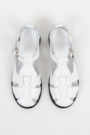 POEVE JPG50 シューズ レチE‚£ースシューズ | POEVE JPG50 shoes women's shoes