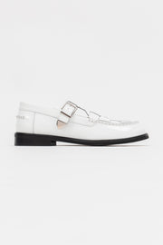 POEVE JPG71 ローファー レディースシューズ | POEVE JPG71 loafers women's shoes