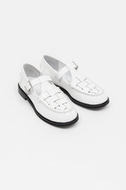 POEVE JPG71 ローファー レディースシューズ | POEVE JPG71 loafers women's shoes