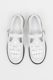 POEVE JPG71 ローファー レディースシューズ | POEVE JPG71 loafers women's shoes