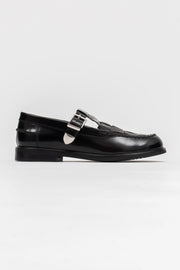 POEVE JPG71 ローファー レディースシューズ | POEVE JPG71 loafers women's shoes
