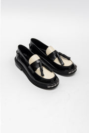 POEVE JPGH24 ローファー レチE‚£ースシューズ | POEVE JPGH24 loafers women's shoes