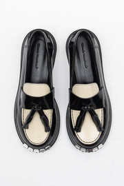 POEVE JPGH24 ローファー レチE‚£ースシューズ | POEVE JPGH24 loafers women's shoes
