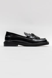 POEVE JPGH24 ローファー レチE‚£ースシューズ | POEVE JPGH24 loafers women's shoes