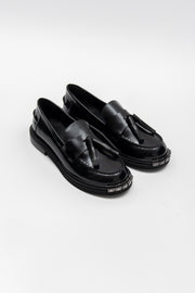 POEVE JPGH24 ローファー レチE‚£ースシューズ | POEVE JPGH24 loafers women's shoes