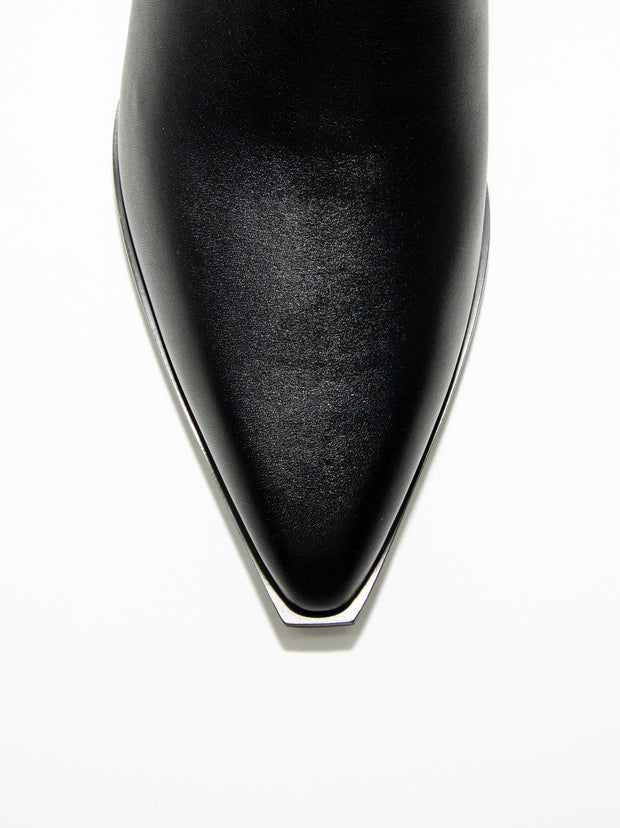 POEVE LUZ08 ブã�EチEレチE‚£ースシューズ | POEVE LUZ08 boots women's shoes