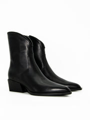 POEVE LUZ08 ブã�EチEレチE‚£ースシューズ | POEVE LUZ08 boots women's shoes