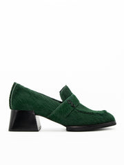 POEVE MISV06 ローファー レチE‚£ースシューズ | POEVE MISV06 loafers women's shoes