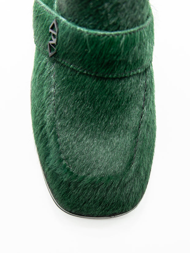 POEVE MISV06 ローファー レチE‚£ースシューズ | POEVE MISV06 loafers women's shoes