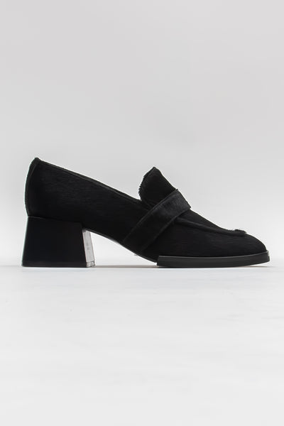 POEVE MISV06 ローファー レチE‚£ースシューズ | POEVE MISV06 loafers women's shoes