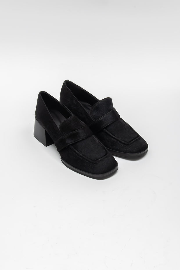 POEVE MISV06 ローファー レチE‚£ースシューズ | POEVE MISV06 loafers women's shoes