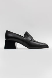 POEVE MISV06 ローファー レチE‚£ースシューズ | POEVE MISV06 loafers women's shoes