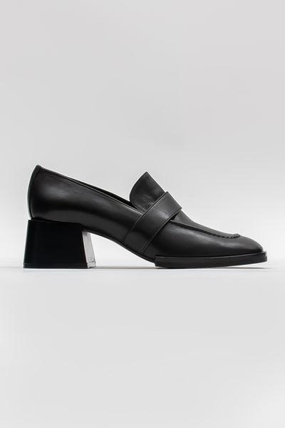 POEVE MISV06 ローファー レチE‚£ースシューズ | POEVE MISV06 loafers women's shoes