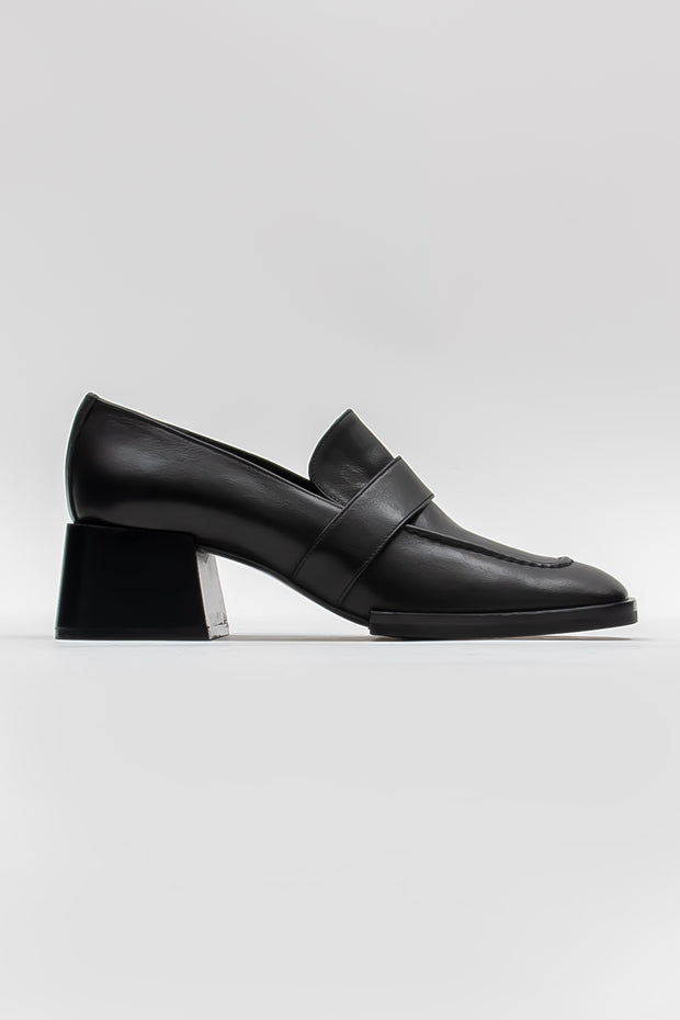 POEVE MISV06 ローファー レチE‚£ースシューズ | POEVE MISV06 loafers women's shoes