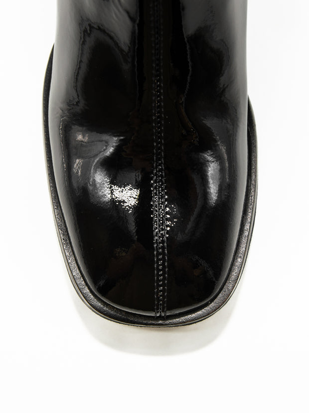 POEVE MISV08 ブã�EチEレチE‚£ースシューズ | POEVE MISV08 boots women's shoes