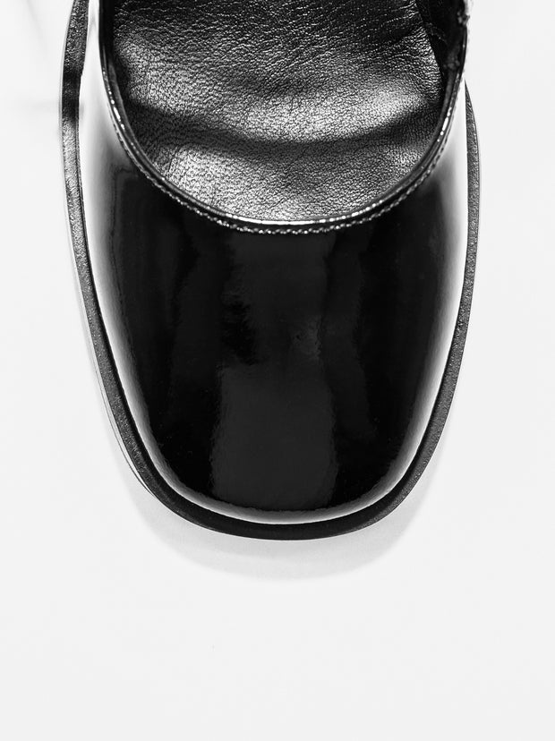 POEVE MISV12 ヒã�Eル レチE‚£ースシューズ | POEVE MISV12 heels women's shoes