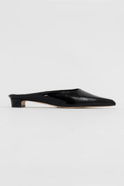 POEVE OF52 ミュール レディースシューズ | POEVE OF52 mules women's shoes