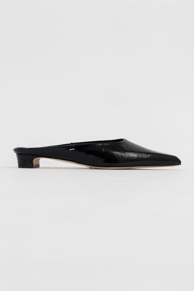 POEVE OF52 ミュール レディースシューズ | POEVE OF52 mules women's shoes