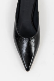 POEVE OF52 ミュール レディースシューズ | POEVE OF52 mules women's shoes