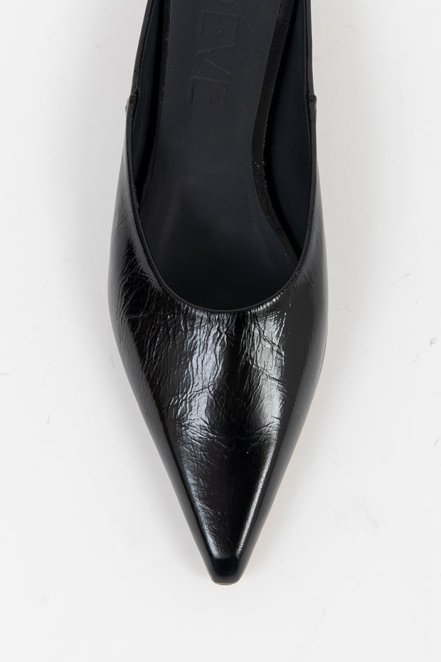 POEVE OF52 ミュール レディースシューズ | POEVE OF52 mules women's shoes