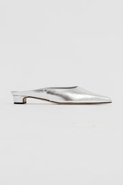 POEVE OF52 ミュール レディースシューズ | POEVE OF52 mules women's shoes