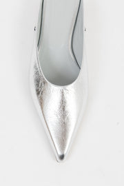 POEVE OF52 ミュール レディースシューズ | POEVE OF52 mules women's shoes