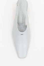 POEVE OT16 シューズ レチE‚£ースシューズ | POEVE OT16 shoes women's shoes