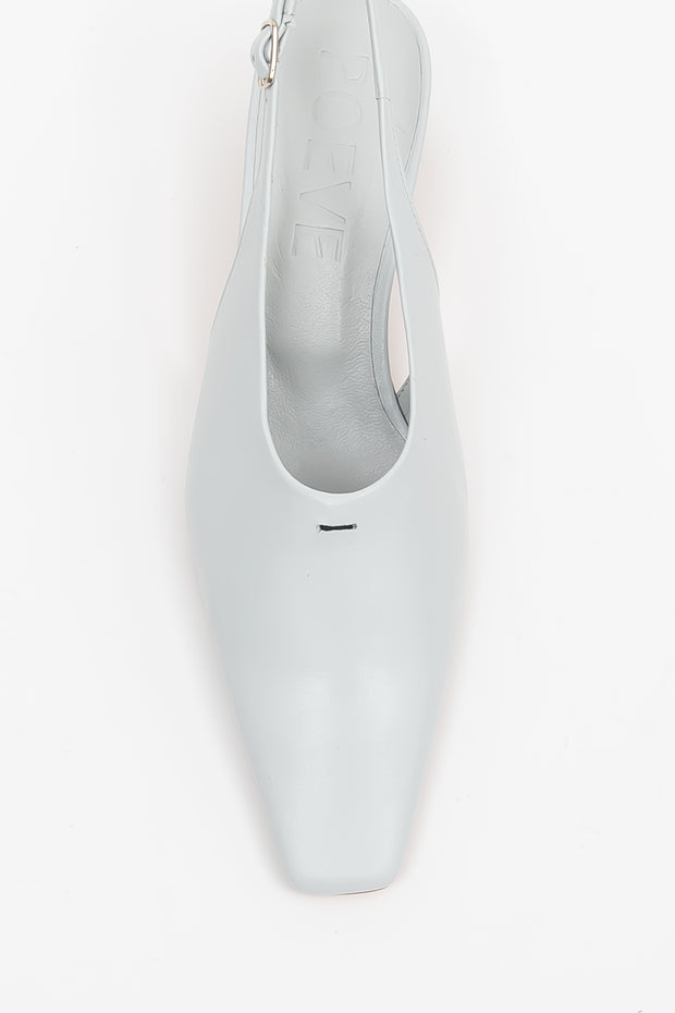 POEVE OT16 シューズ レチE‚£ースシューズ | POEVE OT16 shoes women's shoes