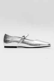 POEVE PBAL24 バレリーチEレチE‚£ースシューズ | POEVE PBAL24 ballerinas women's shoes