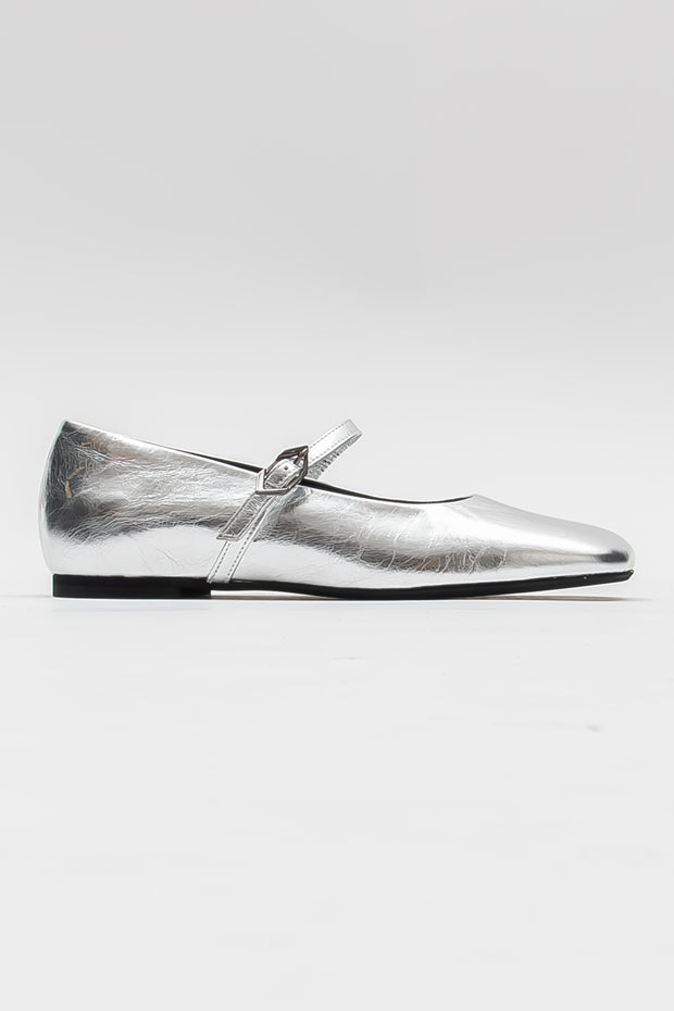 POEVE PBAL24 バレリーチEレチE‚£ースシューズ | POEVE PBAL24 ballerinas women's shoes