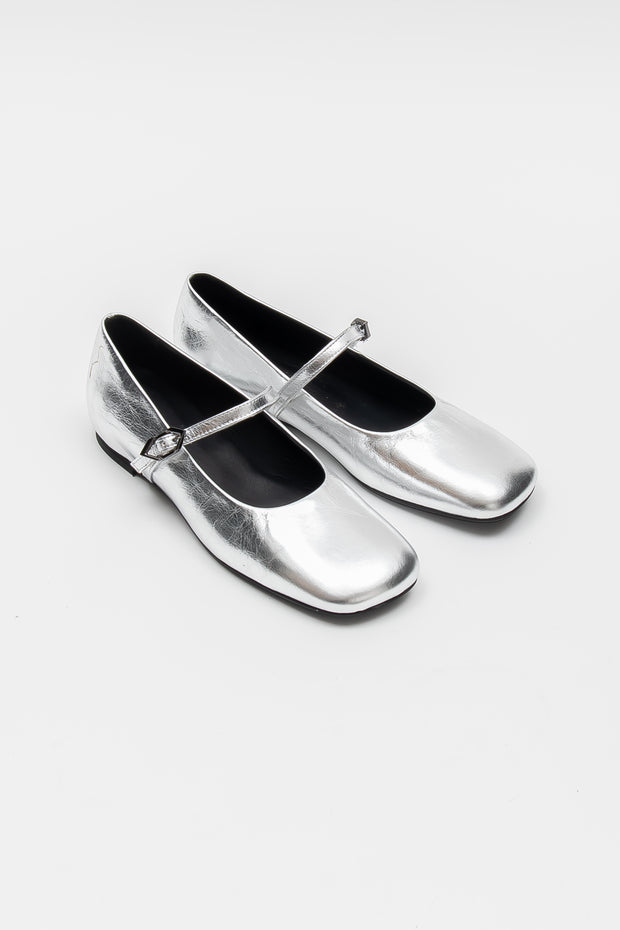 POEVE PBAL24 バレリーチEレチE‚£ースシューズ | POEVE PBAL24 ballerinas women's shoes