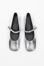POEVE PBAL24 バレリーチEレチE‚£ースシューズ | POEVE PBAL24 ballerinas women's shoes