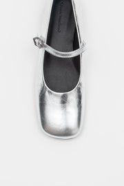POEVE PBAL24 バレリーチEレチE‚£ースシューズ | POEVE PBAL24 ballerinas women's shoes