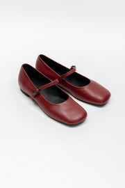 POEVE PBAL24 バレリーチEレチE‚£ースシューズ | POEVE PBAL24 ballerinas women's shoes