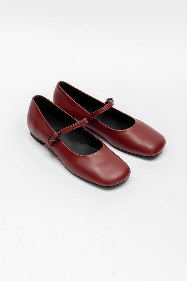POEVE PBAL24 バレリーチEレチE‚£ースシューズ | POEVE PBAL24 ballerinas women's shoes