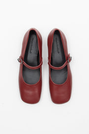 POEVE PBAL24 バレリーチEレチE‚£ースシューズ | POEVE PBAL24 ballerinas women's shoes
