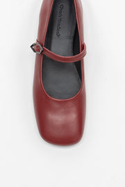 POEVE PBAL24 バレリーチEレチE‚£ースシューズ | POEVE PBAL24 ballerinas women's shoes