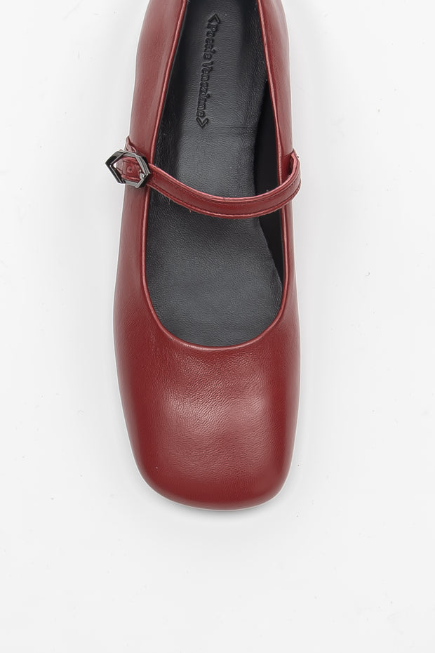 POEVE PBAL24 バレリーチEレチE‚£ースシューズ | POEVE PBAL24 ballerinas women's shoes