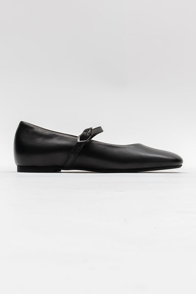 POEVE PBAL24 バレリーチEレチE‚£ースシューズ | POEVE PBAL24 ballerinas women's shoes