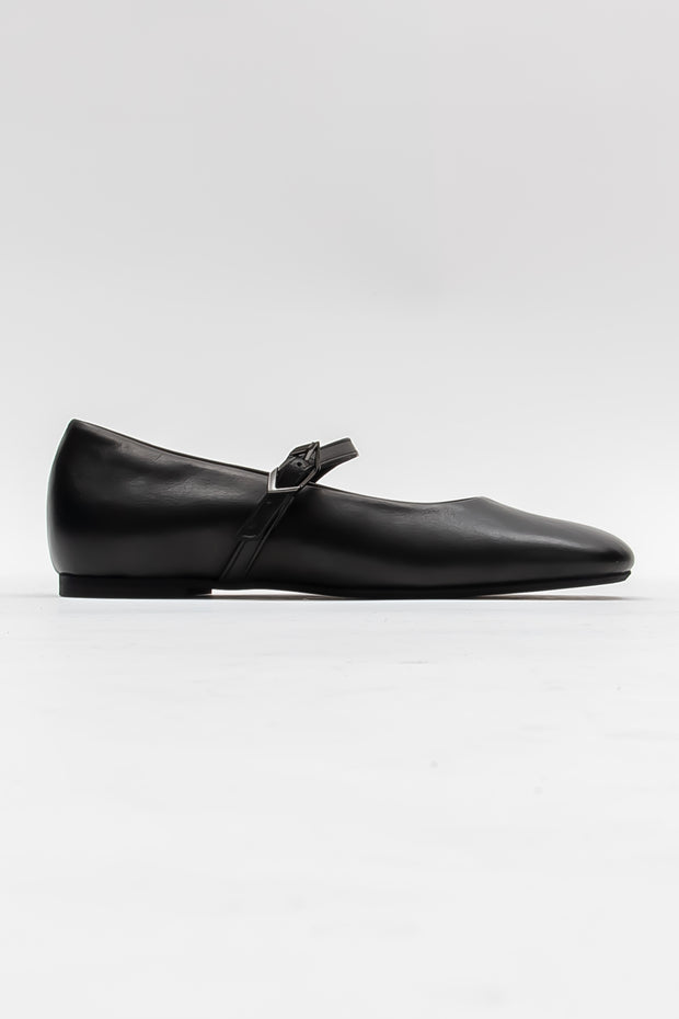 POEVE PBAL24 バレリーチEレチE‚£ースシューズ | POEVE PBAL24 ballerinas women's shoes
